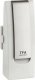 Stacja pogodowa TFA TFA 31.4005.02 Weatherhub Set Weather Station 21