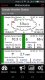 Stacja pogodowa TFA TFA 31.4005.02 Weatherhub Set Weather Station 23