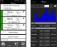Stacja pogodowa TFA TFA 31.4005.02 Weatherhub Set Weather Station 24