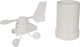 Stacja pogodowa TFA TFA 31.4005.02 Weatherhub Set Weather Station 26