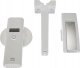 Stacja pogodowa TFA TFA 31.4005.02 Weatherhub Set Weather Station 28