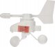 Stacja pogodowa TFA TFA 31.4005.02 Weatherhub Set Weather Station 29