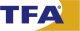 Stacja pogodowa TFA TFA 31.4005.02 Weatherhub Set Weather Station 7