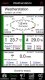 Stacja pogodowa TFA TFA 31.4005.02 Weatherhub Set Weather Station 9