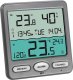 TFA TFA 30.3056.10 VENICE Wireless Pool Thermometer 1