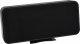 TFA TFA 60.2027.01 Digital Alarm Clock with LED Luminous Digits 3