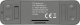 TFA TFA 60.2560.15 TWIST grey Radio alarm clock 2