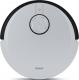 Robot sprzątający Ecovacs Deebot X1 Plus 1