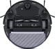 Robot sprzątający Ecovacs Deebot X1 Plus 4