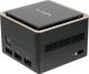 Komputer Elite LIVA Q3 Plus AMD Ryzen Embedded V1605B 8 GB 128 GB SSD 1