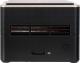 Komputer Elite LIVA Q3 Plus AMD Ryzen Embedded V1605B 8 GB 128 GB SSD 2