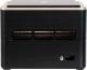 Komputer Elite LIVA Q3 Plus AMD Ryzen Embedded V1605B 8 GB 128 GB SSD 3