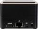 Komputer Elite LIVA Q3 Plus AMD Ryzen Embedded V1605B 8 GB 128 GB SSD 4
