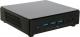 Komputer Elite LIVA Z3 Plus Intel Core i3-10110U 1
