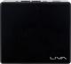 Komputer Elite LIVA Z3 Plus Intel Core i3-10110U 1