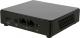 Komputer Elite LIVA Z3 Plus Intel Core i3-10110U 2