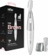 Braun Braun Silk-épil FG 1106 1