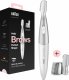 Braun Braun Silk-épil FG 1106 2