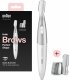 Braun Braun Silk-épil FG 1106 3