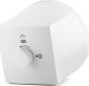 Braun Braun BC 07 W-DCF Radio alarm clock white 3
