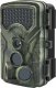 Kamera Braun Braun Scouting Cam Black1300 Wifi 2