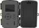 Kamera Braun Braun Scouting Cam Black1300 Wifi 5