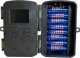 Kamera Braun Braun Scouting Cam Black1300 Wifi 6