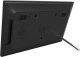 Ramka cyfrowa Braun Braun DigiFrame 1361 8GB 33,78cm (13,3 ) 1
