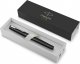 Parker Parker Vector XL Metallic Black C.C. Fountain Pen M 4