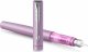 Parker Parker Vector XL Metallic Lilac C.C. Fountain Pen M 3
