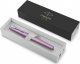 Parker Parker Vector XL Metallic Lilac C.C. Fountain Pen M 4