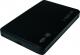 Kieszeń LogiLink na dysk 2.5" SATA - USB 3.0 (UA0256) 1