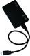 Kieszeń LogiLink na dysk 2.5" SATA - USB 3.0 (UA0256) 1