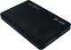 Kieszeń LogiLink na dysk 2.5" SATA - USB 3.0 (UA0256) 5