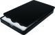 Kieszeń LogiLink na dysk 2.5" SATA - USB 3.0 (UA0256) 6