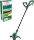 Bosch Bosch EasyGrassCut 26 1