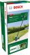 Bosch Bosch EasyGrassCut 26 2