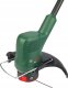 Bosch Bosch EasyGrassCut 18V-26 10