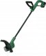 Bosch Bosch EasyGrassCut 18V-26 2