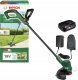 Bosch Bosch EasyGrassCut 18V-26 3