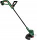 Bosch Bosch EasyGrassCut 18V-26 4