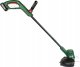 Bosch Bosch EasyGrassCut 18V-26 5