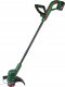 Bosch Bosch EasyGrassCut 18V-26 6