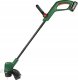 Bosch Bosch EasyGrassCut 18V-26 7