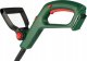 Bosch Bosch EasyGrassCut 18V-26 9