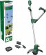 Bosch Bosch UniversalGrassCut 18-260 1