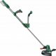 Bosch Bosch UniversalGrassCut 18-260 1
