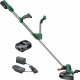 Bosch Bosch UniversalGrassCut 18-260 2