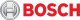 Bosch Bosch UniversalGrassCut 18-260 6