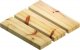 Bosch Piła otwornica EXPERT Construction Material 51 x 60 mm 2608900463 8